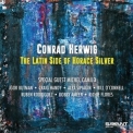 Conrad Herwig - The Latin Side of Horace Silver '2020