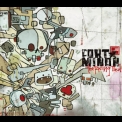 Fort Minor - The Rising Tied '2005