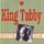 King Tubby - Roots Dub '1992