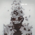 Linkin Park - Living Things '2012