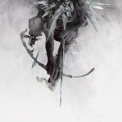 Linkin Park - The Hunting Party '2014