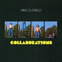 Mike Oldfield - Collaborations '2016