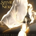 Stevie Nicks - Stand Back: 1981-2017 '2019