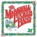 Marshall Tucker Band, The - Carolina Christmas '2005