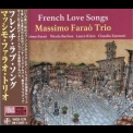 Massimo Farao - French Love Songs '2020