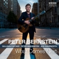 Peter Bernstein - What Comes Next '2020