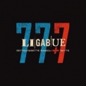 Ligabue - 77 singoli + 7 '2020