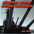 Stephen Crane & Duane Sciacqua - Big Guns '2021