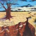 Frogg Cafe - Fortunate Observer Of Time '2005