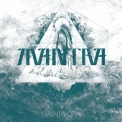 Mantra - Laniakea '2016