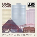 Marc Cohn - Walking In Memphis '2019