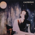 Luca Carboni - Carboni '1992