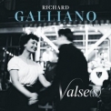 Richard Galliano - Valse(s) '2020
