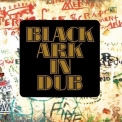 Black Ark Players - Black Ark In Dub '2020