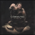 Communic - The Bottom Deep '2011