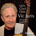 Vic Juris - Lets Cool One '2020