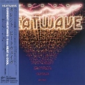 Heatwave - Current '1982