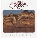 Ali Akbar Khan - Journey '1990