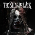 The Silverblack - Judgment '2022