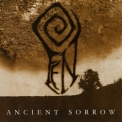 Fen - Ancient Sorrow '2007