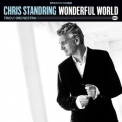 Chris Standring - Wonderful World '2021
