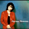 Renee Rosnes - Art & Soul '1999