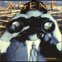 Agent - Evidence... '1998