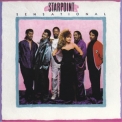 Starpoint - Sensational '1987