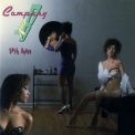 Company B - Gotta Dance '1989
