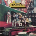 Brass Construction - Brass Construction '1975