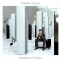 Jonathan Fritzen - Piano Tales '2022