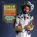 Michael Nesmith - Different Drum: The Lost RCA Victor Recordings '2021