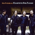 Cuarteto Soltango - Sin Palabras '2019