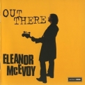 Eleanor McEvoy - Out There '2006