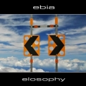 Ebia - Elosophy '2006
