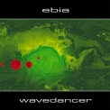 Ebia - Wavedancer '2008