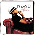 Ne-Yo - The Collection '2009