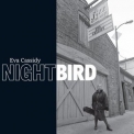 Eva Cassidy - Nightbird '1996