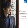 Kotaro Fukuma - France Romance '2019