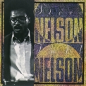 Steve Nelson - Full Nelson '1990