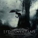 Lethian Dreams - Bleak Silver Streams '2009