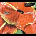 Naomi - Everyone Loves You (CD2) '2002