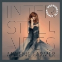 Mylene Farmer - Interstellaires (Instrumental Version) '2015