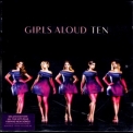 Girls Aloud - Ten '2012