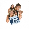Girls Aloud - What Will The Neighbours Say? '2004