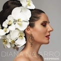 Diana Navarro - Inesperado '2019