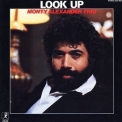 Monty Alexander Trio - Look Up '1983