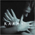 Karna - Raven '2006