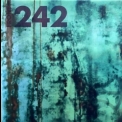Front 242 - 91 '2021