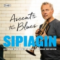Alex Sipiagin - Ascent to the Blues '2022